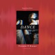 Dance Single feat Brazy O Single
