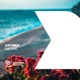 Pacific Single