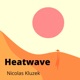 Heatwave Single