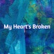 My Heart s Broken feat Ashlee Single