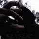 Szyszki Single