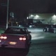 Night Tokyo Single