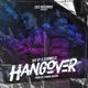 Hangover feat Carmelo Single