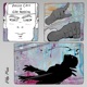 Dersen Cafe Give Nothing EP