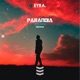 Paranoia Single