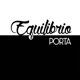 Equilibrio Single
