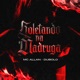 Roletando na Madruga Single