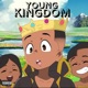 Young Kingdom