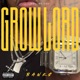 Grow Lord Vol 1