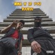 Buubuu feat Nima Le You Single