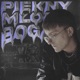 Piękny Młody I Bogaty Single