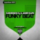 Funky Beat Remixes Single