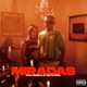MIRADAS Single