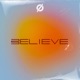 Believe Single