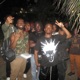 ROLLIN feat iCEYDONi Antmann Single