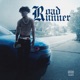 Road Runner