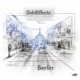 Berlin Single