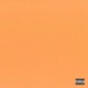 Orange Sherbert Single