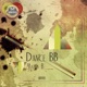 Dance BB Single
