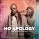 No Apology Natty Rico Remix Single