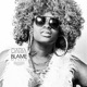Blame Myself Single