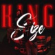 King Size Single