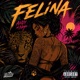 FELINA Single