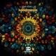 Kaleidoscope Single
