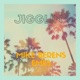 Jigglin feat Emes Single