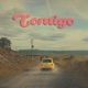 Contigo Single