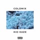 Coldmix Single