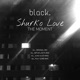 Shurko Love The Moment EP