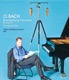 J S Bach Brandenburg Concertos BWV 1046 1051 Transcriptions for Piano