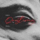Questions Single