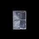 CONCRETAL Single