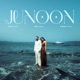 Junoon Single