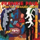 Strictly Reggae Music