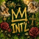 INTL Single