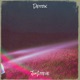 Detox Single