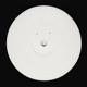 Trenchin Single