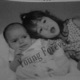 Young Forever Single