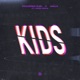 Kids Single