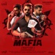 Mafia Chapter 1 Original Motion Picture Soundtrack Single