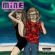 Mine Single
