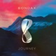 Journey Deluxe Edition