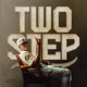 Two Step Single