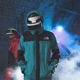 Wasurenna feat Y s Single