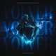 Volver feat Cucu Single