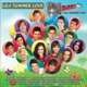 LaLa Summer Love