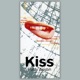 Kiss Single